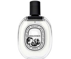 Diptyque Philosykos EDT tualetinis vanduo unisex, 100 ml