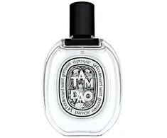 Diptyque Tam Dao EDT tualetinis vanduo unisex, 100 ml