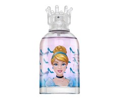 Disney Princess EDT D 100 ml