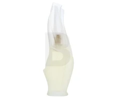 DKNY Cashmere Mist EDT W 50 ml