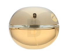 DKNY Golden Delicious EDP W 100 ml