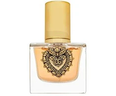 Kvepalai moterims Dolce &amp; Gabbana Devotion EDP, 30 ml
