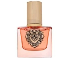 Kvepalai moterims Dolce &amp; Gabbana Devotion Intense EDP, 30 ml