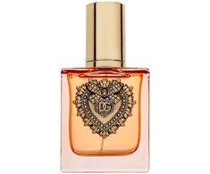 Kvepalai moterims Dolce &amp; Gabbana Devotion Intense EDP, 50 ml
