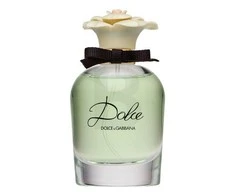 Dolce&amp;Gabbana Dolce &amp; Gabbana Dolce EDP parfumuotas vanduo moterims, 75 ml