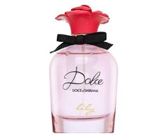 Kvepalai moterims Dolce &amp; Gabbana Dolce Lily EDT, 75 ml