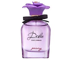 Dolce&amp;Gabbana Dolce &amp; Gabbana Dolce Peony EDP parfumuotas vanduo moterims, 50 ml