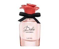 Dolce&amp;Gabbana Dolce &amp; Gabbana Dolce &amp; Gabbana Dolce Rose EDT 30ml