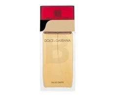 Dolce&amp;Gabbana Dolce &amp; Gabbana Femme EDT tualetinis vanduo moterims, 100 ml