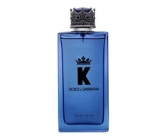 Dolce &amp; Gabbana parfuminio vandens purškiklis Dolce&amp;Gabbana K 150ml