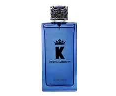 Dolce&amp;Gabbana K by EDP parfumuotas vanduo vyrams, 100 ml