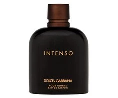 Kvepalai vyrams Dolce &amp; Gabbana Intenso EDP, 200 ml