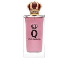 Kvepalai moterims Dolce&amp;Gabbana Q EDP, 100 ml