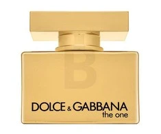 Kvepalai moterims Dolce &amp; Gabbana The One Gold EDP, 50 ml