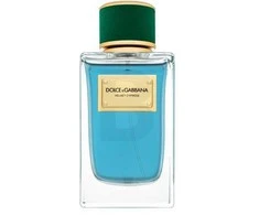 Dolce&amp;Gabbana Dolce &amp; Gabbana Velvet Cypress EDP U 150 ml