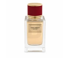 Dolce&amp;Gabbana Dolce&amp;Gabbana D y g Velvet Desire EDP, 100 ml