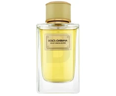 Dolce &amp; Gabbana Velvet Mimosa Bloom EDP W 150 ml