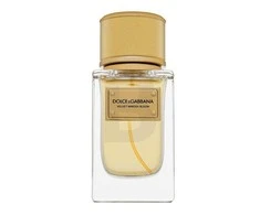Kvepalai moterims Dolce &amp; Gabbana Velvet Mimosa Bloom EDP, 50 ml