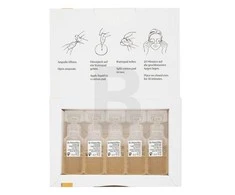 Dr. Hauschka (Eye Revive) 10 x 5 ml