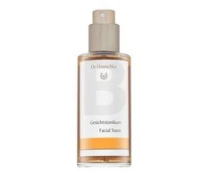 Dr. Hauschka Veido tonikas (veido tonikas) 100 ml