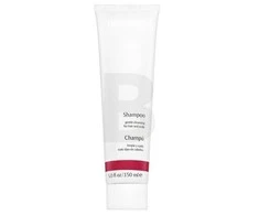 Dr. Hauschka šampūnas 150ml