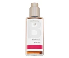 Dr. Hauschka "Nimb Hair" (atgaivinantis plaukų ir galvos odos tonikas) 100 ml