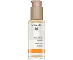 Dr. Hauschka Revitalising Day Lotion, 50 ml