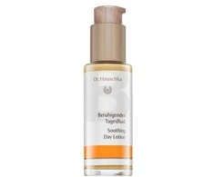 Dr. Hauschka (Raminamasis dienos losjonas), 50 ml