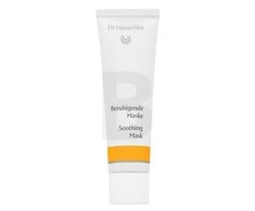 Dr. Hauschka raminanti veido kaukė