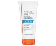Ducray Anaphase+ stiprinantis kondicionierius, 200 ml