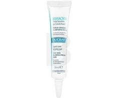 Ducray Keracnyl Stop Blackheads raminamasis kremas nuo spuogų 10ml