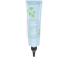 Echosline Balance Detox Treatment detoksikuojanti priemonė nešvariai galvos odai, 150 ml