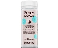 Echosline Echos Look apimties suteikianti pudra 2,5g