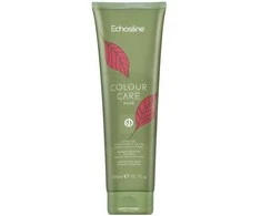 Echosline Spalvą išsaugantis Mask kaukė dažytiems plaukams, 300 ml