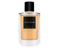 Elie Saab Essence No.4 Oud EDP parfumuotas vanduo unisex, 100 ml