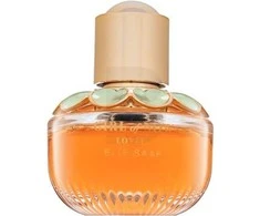 Elie Saab Girl of Now EDP, 30 ml