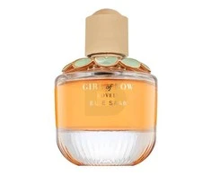 Elie Saab Girl of Now Lovely EDP parfumuotas vanduo moterims, 50 ml