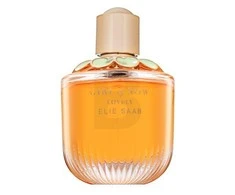 Elie Saab Girl of Now Lovely EDP parfumuotas vanduo moterims, 90 ml