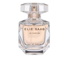 Kvepalai moterims Elie Saab Le Parfum EDP, 50 ml