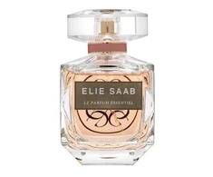 Elie Saab Le Parfum Essentiel for Women ( Kvepalai Moterims) EDP - 90ml