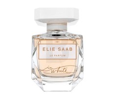Elie Saab EDP 90 ml