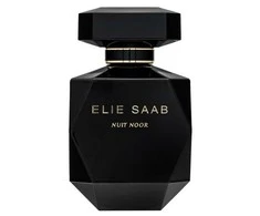 Elie Saab Nuit Noor for Women ( Kvepalai Moterims) EDP 90ml