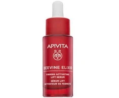 Apivita Beevine Eliksyras Firming Activating Lift Serum veido serumas, 30 ml