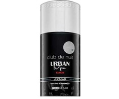 Armaf Club de Nuit Urban Man Eliksyras DSR M 250 ml