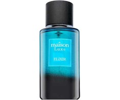 Hamidi Maison Luxe Eliksyras kvepalai spray 110ml