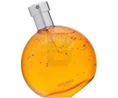 Hermes Eliksyras Des Merveilles EDP parfumuotas vanduo moterims, 50 ml