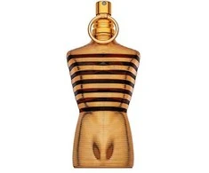 Kvepalai vyrams Jean Paul Gaultier Le Male Elixir EDP, 125 ml