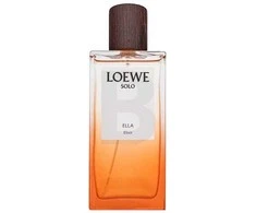 Loewe Solo Ella Eliksyras EDP Purškiklis, 100 ml