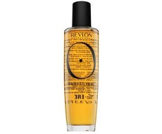 Orofluido Eliksyras plaukų aliejus, 100 ml