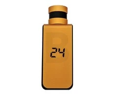 ScentStory 24 Eliksyras Rise of the Superb EDP parfumuotas vanduo unisex, 100 ml